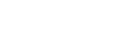 EvoGov CMS 2.0 logo