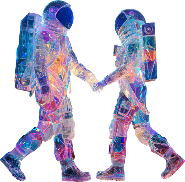 space-couple-raw-color-update_640